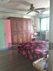 Blk 230 Jurong East Street 21 (Jurong East), HDB 5 Rooms #215505141
